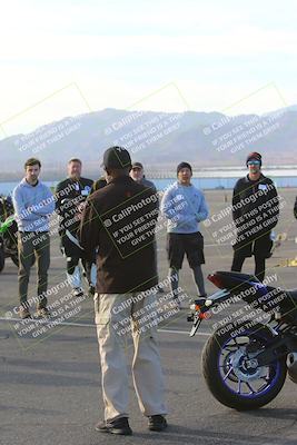 media/Feb-11-2025-YCRS ChampSchool (Tue) [[58a118cbda]]/Around the Pits-Demo/
